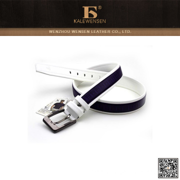 New arrival cheap mens belts belting